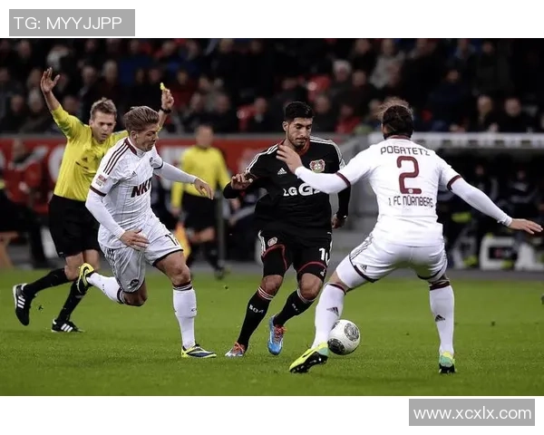 巴西与德国经典对决进球集锦回顾精彩瞬间重温足球盛宴