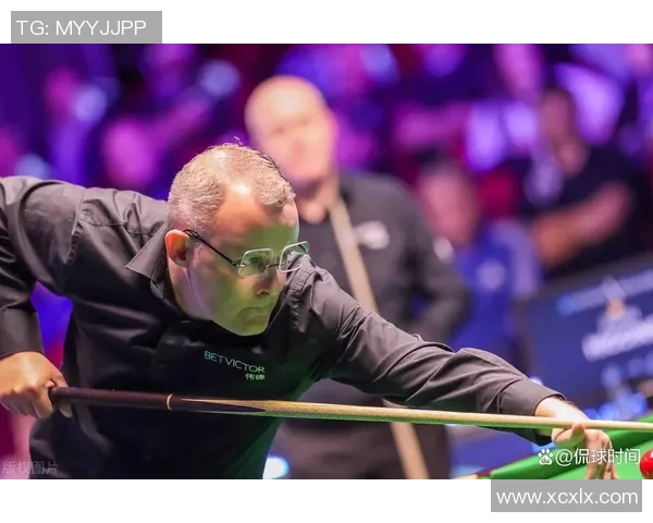 希金斯与马丁古尔德巅峰对决精彩回顾与赛后分析