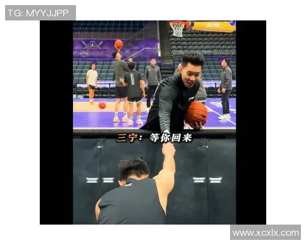 廖三宁：从乡村少年到国际音乐舞台的华彩人生旅程