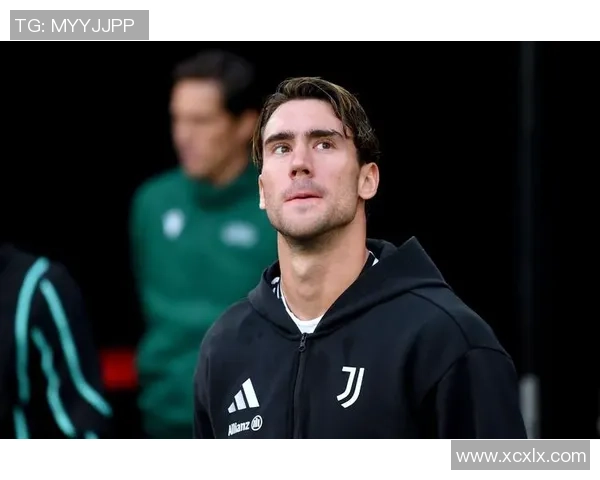 弗拉霍维奇的崛起与未来展望：从天才少年到足球巨星之路