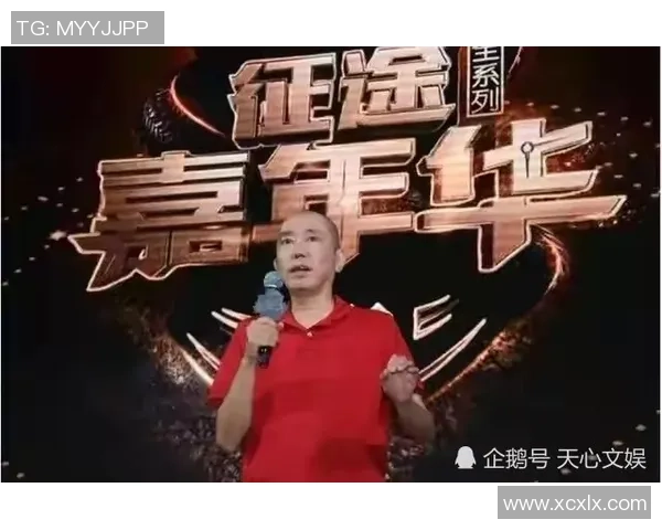 张遗与刘闯的巅峰对决谁能笑到最后揭秘两位传奇人物的恩怨情仇与历史影响