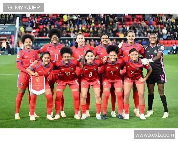 德国女足与西班牙女足精彩对决视频回顾与赛后分析