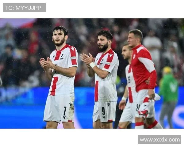 德国与土耳其足球对决比分预测分析及赛前展望