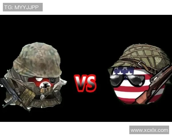 德独立与艾茵的对决：历史背景与文化影响的深度剖析