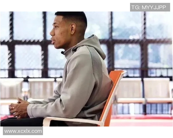 祝铭震：从青涩少年到音乐才子的人生蜕变之路