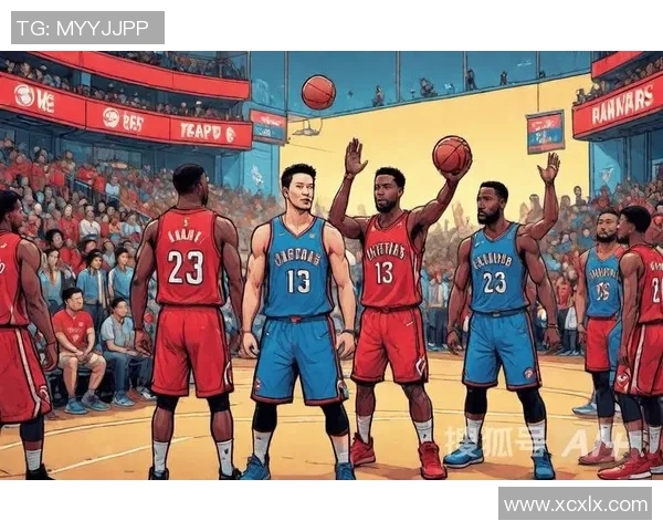 骑士与猛龙激战回顾2018年12月22日精彩录像全场分析与亮点总结