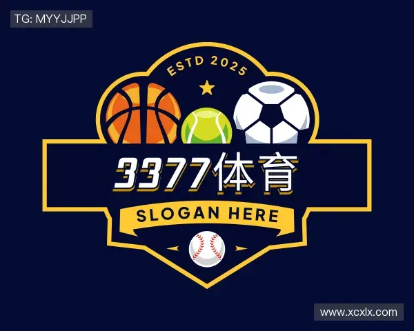 发现3377体育