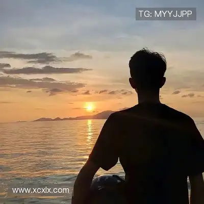 农虎栩